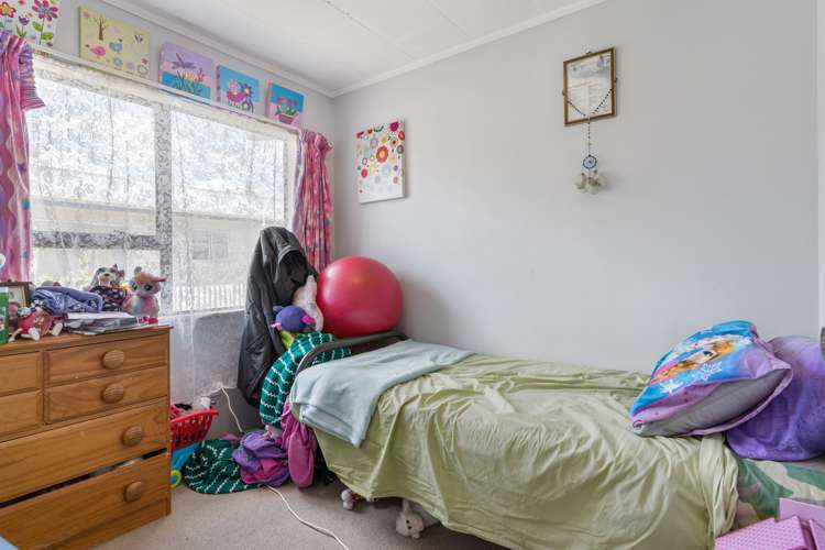 2/39 Settlement Road Papakura_9
