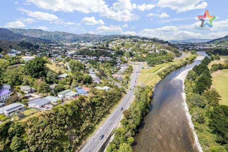 11 Manor Drive Stokes Valley_22