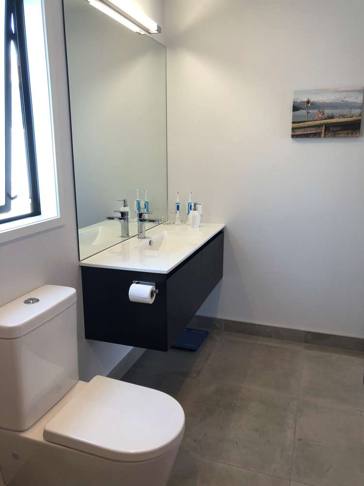 46a Quebec Road Milford_16