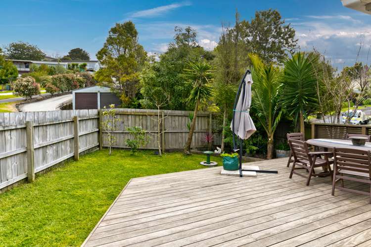 59a Keegan Drive Massey_17