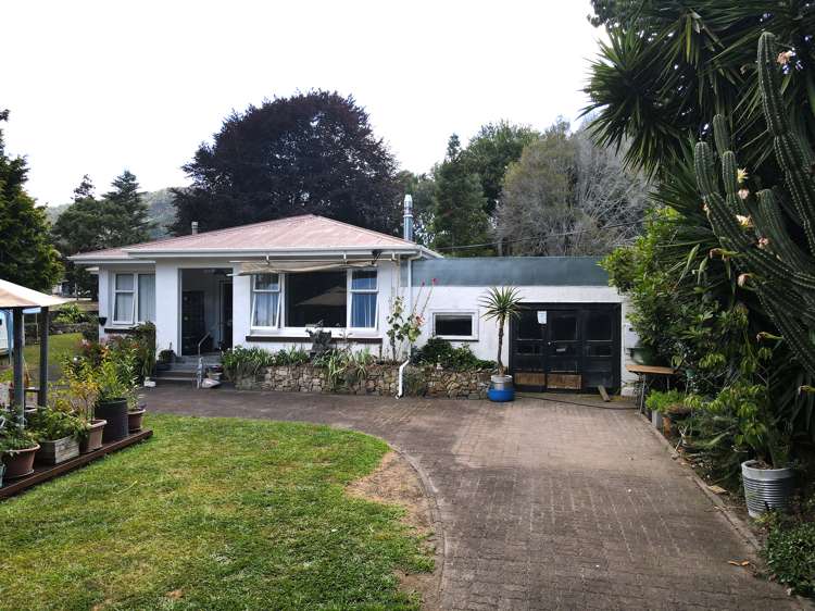 374 Rawhiti Road Te Aroha_16