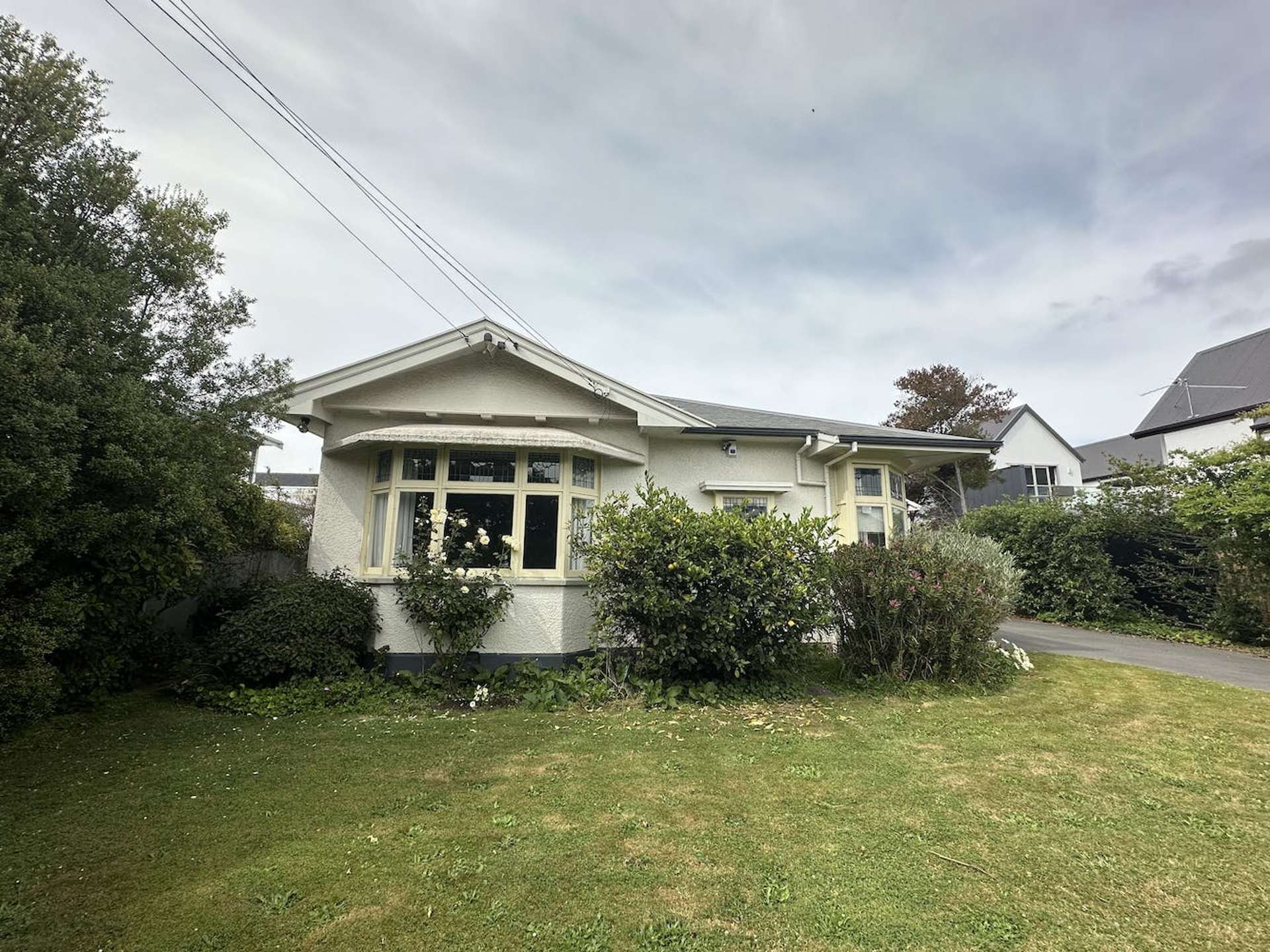 112 Edgeware Road Saint Albans_0