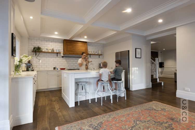 853 State Highway 16 Waimauku_17