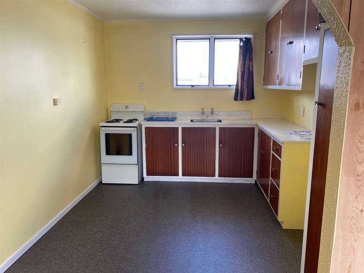 3/52 Grey Street Ashburton_1