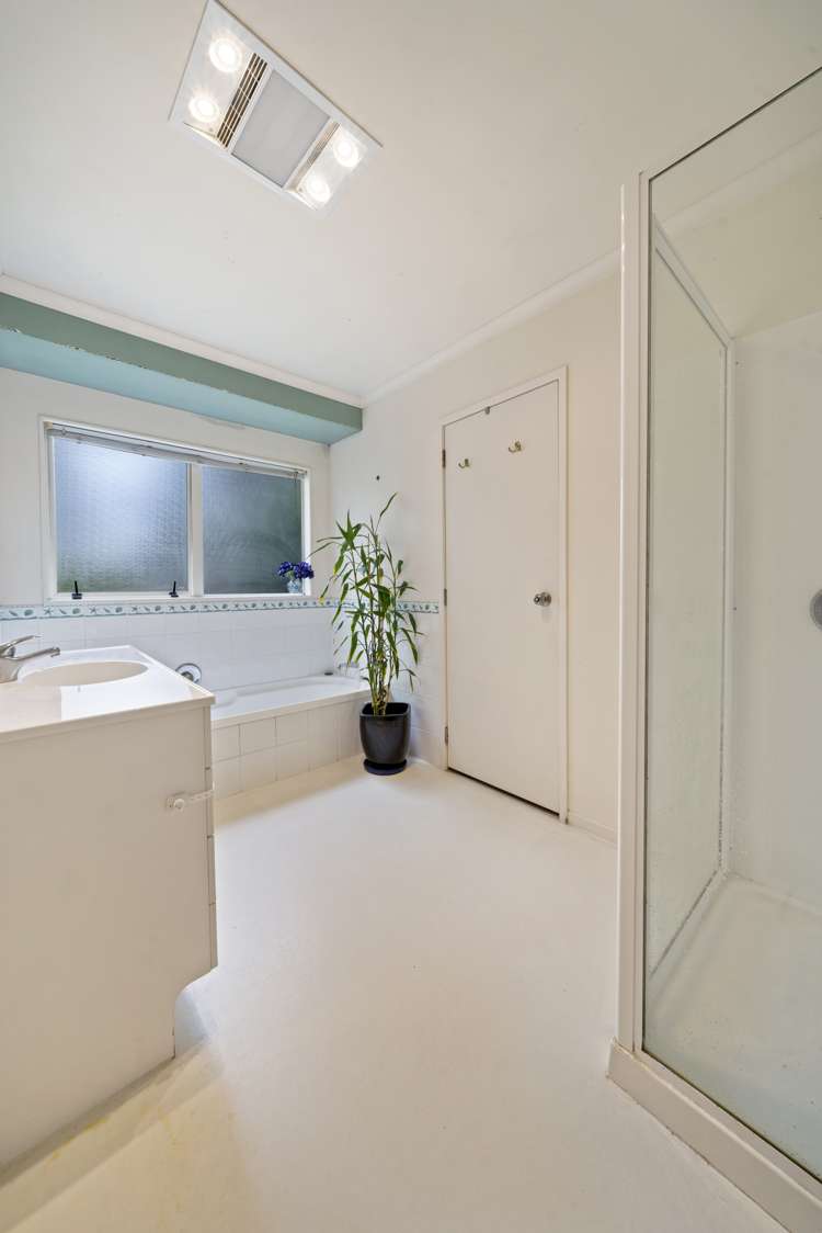 8a Sandspit Road Waiuku_10