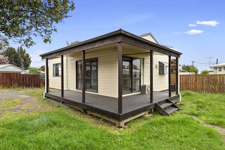 156 Mahoe Street Melville_11