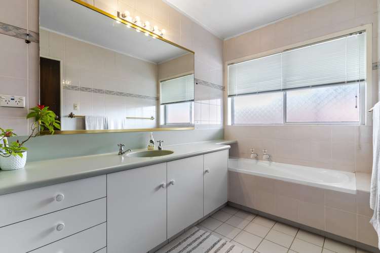 26 Manse Road Pahurehure_20