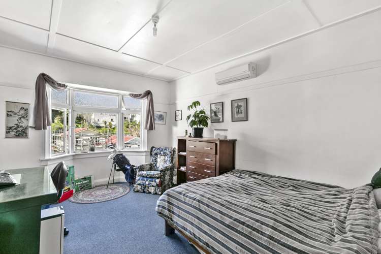 37 Adams Terrace Aro Valley_6