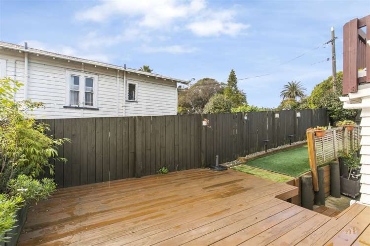47a Mangere Road Otahuhu_10