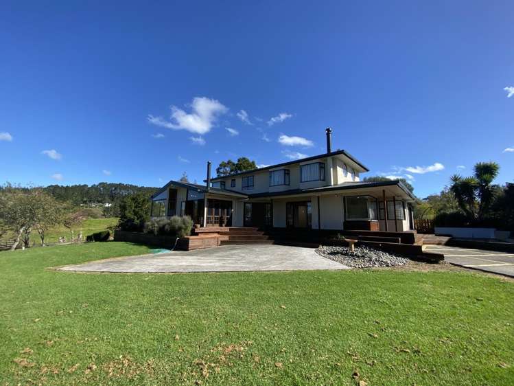 72 Ireland Road_0