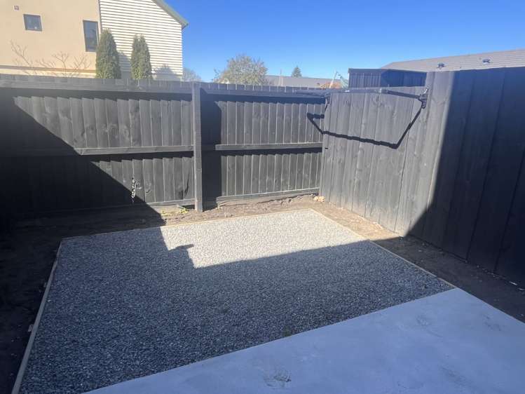 5/300 Fitzgerald Avenue Christchurch Central_16