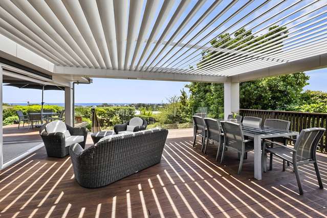 11A Lismore Street Strandon_2