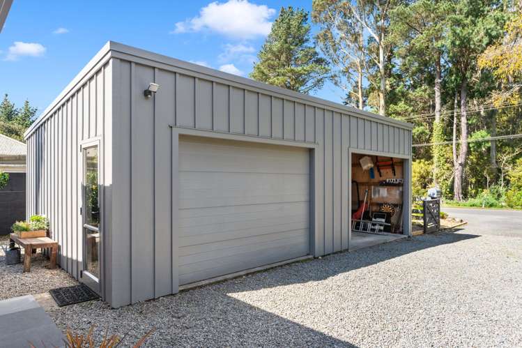 87a Underhill Road Featherston_26