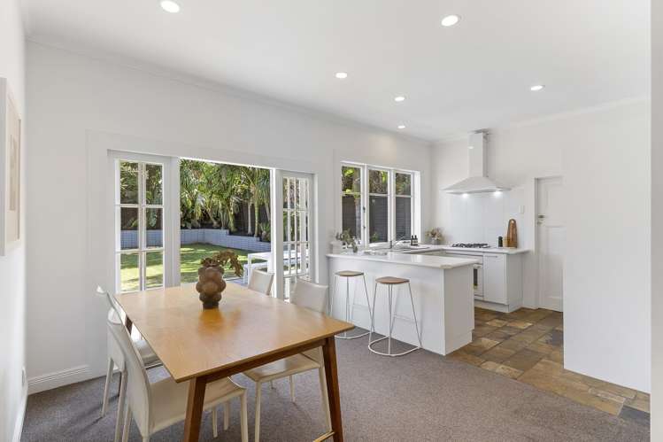 23 Kelmarna Avenue Ponsonby_4