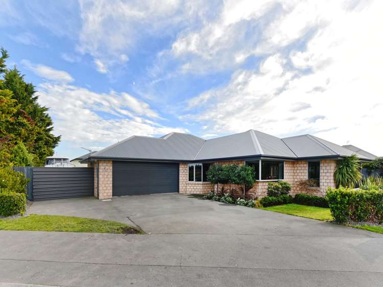 1175 Goulds Road Rolleston_16