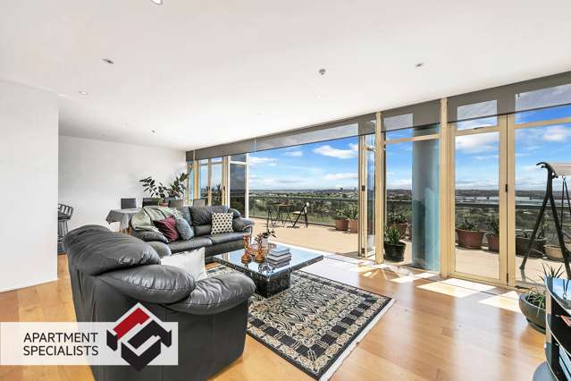 10 Boardman Lane Auckland Central_1