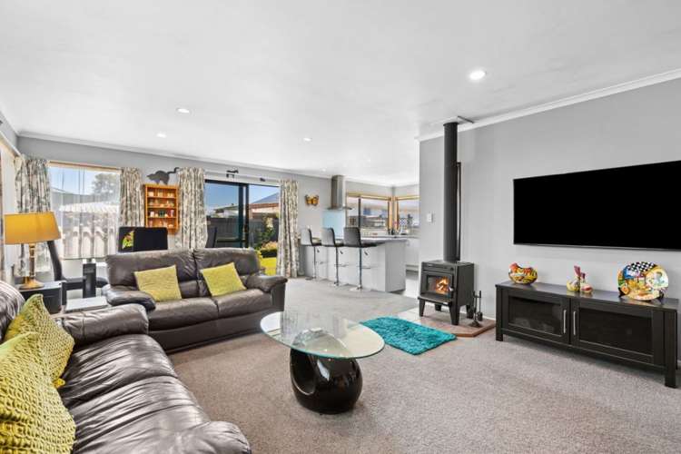 67 Muller Road Blenheim_8