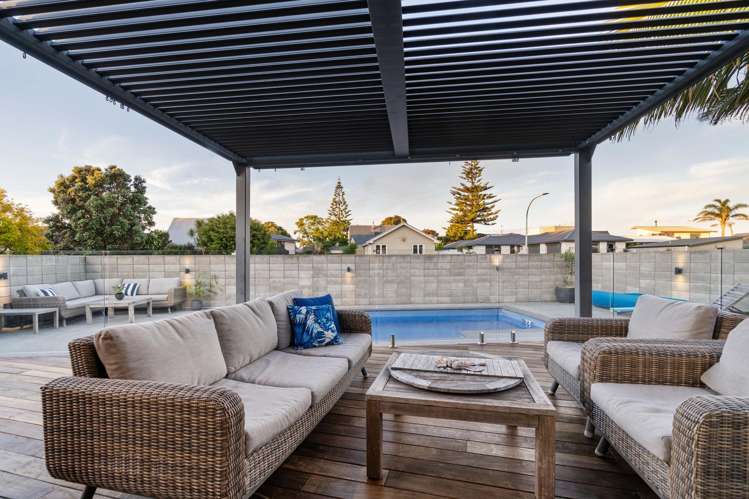 112 Dickson Road Papamoa Beach_25