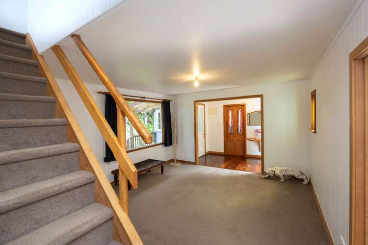 79 Kohu Road Titirangi_17