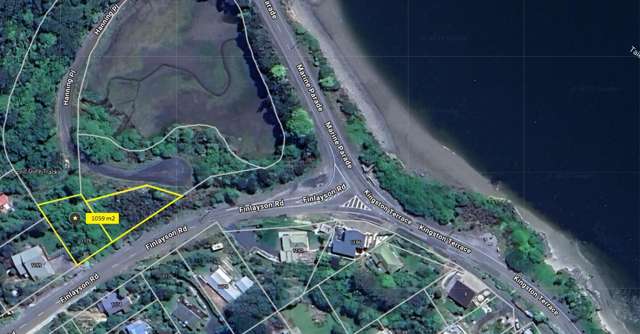 1179 Finlayson Road Taieri Mouth_1