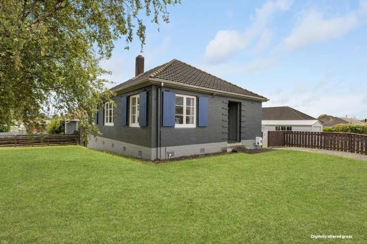 97 Rangiora Avenue Roslyn_0