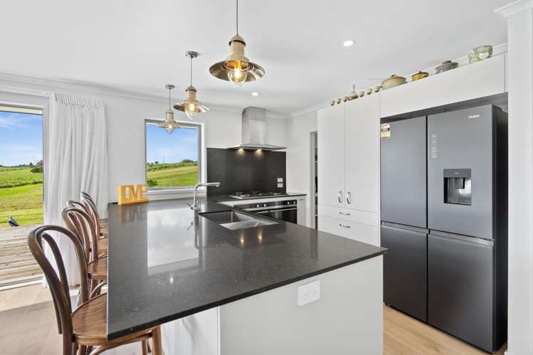 6 Hayes Lane Kaiwaka_6