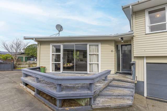 37 Michael Road Paraparaumu Beach_1