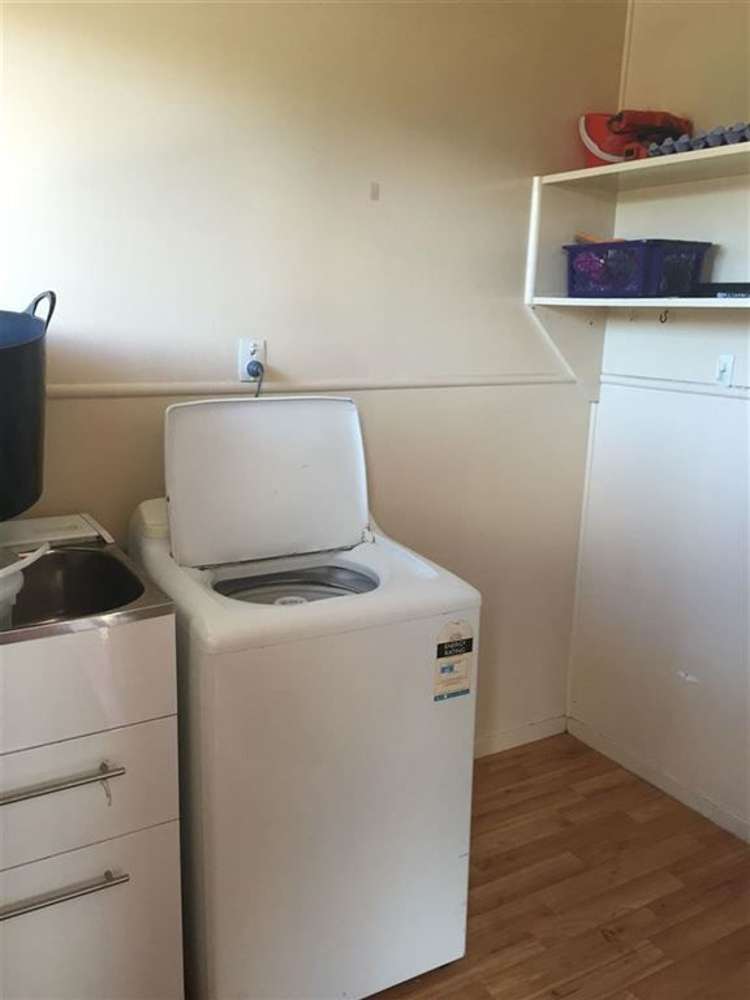 5 Pohutukawa Drive Murupara_9