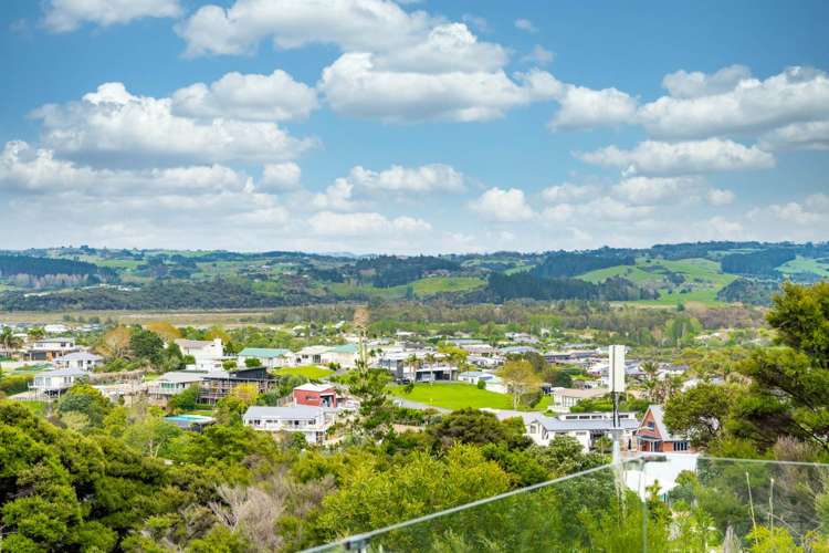 73 Cullen Street Mangawhai Heads_31