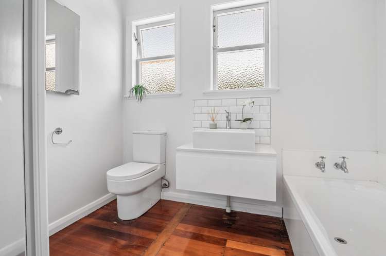 35 Massey Avenue Greenlane_13