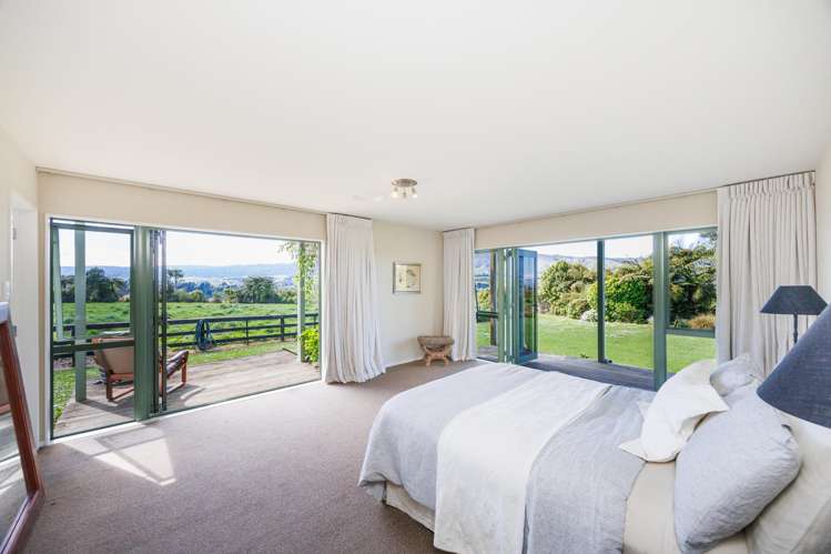 25B Weka Street Pohangina_23