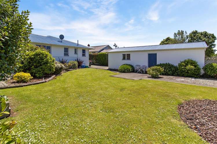 33 Opie Street Waimate_18