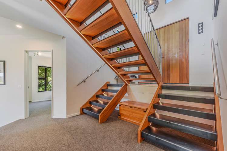 147 Haycock Road Hope_12