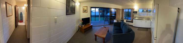 71 Forrester Drive Welcome Bay_7