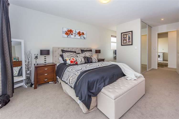 12 Bellbird Place Rolleston_6