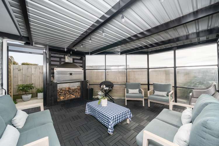 4 Antigua Way Grenada Village_6