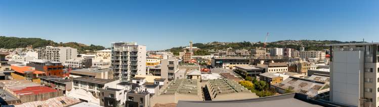 85/72 Tory Street Te Aro_5