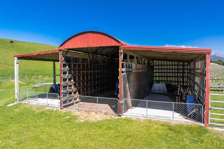 407 Brookby Road Fairhall_15