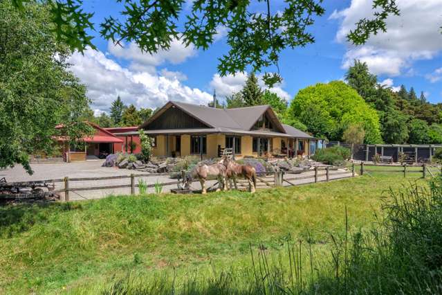 21 Wakefield-Kohatu Highway Wakefield_1