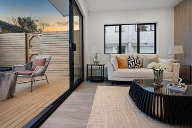 33 Garadice Road_4