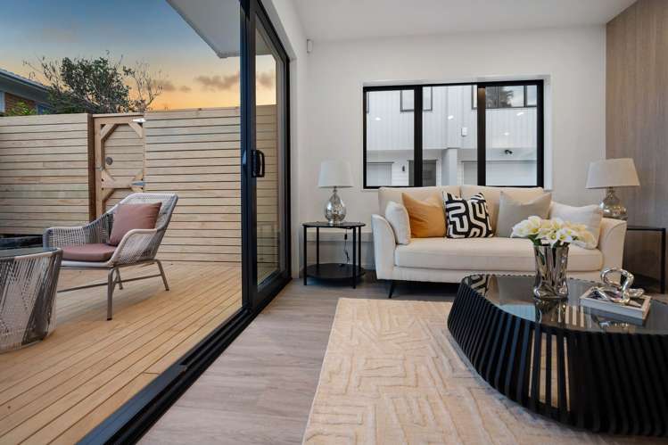 33C Garadice Road_4