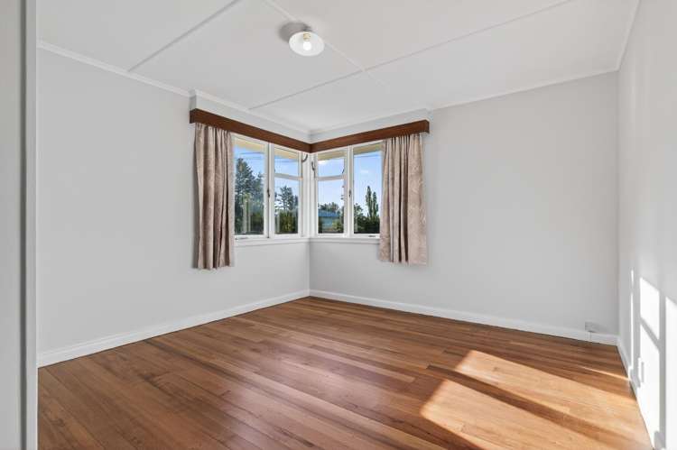 37 and 39 Coronation Street Te Hana_10