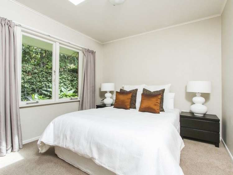 3/12 Bella Vista Road Herne Bay_10