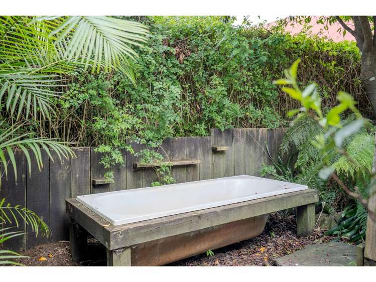 38 Cobham Road Kerikeri_21