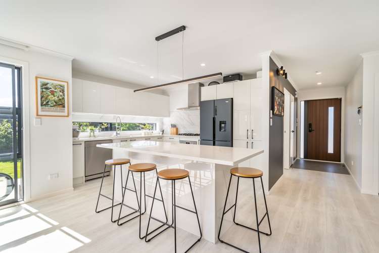 6 Mcmillan Lane Wallaceville_13