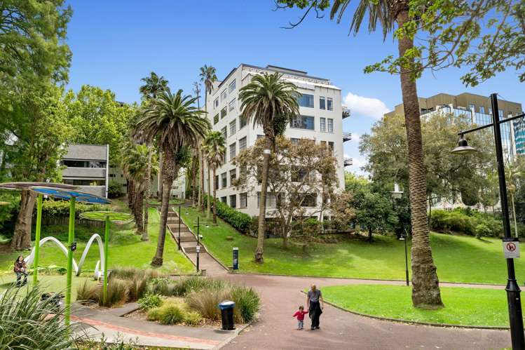 GB/68 Greys Avenue Auckland Central_9