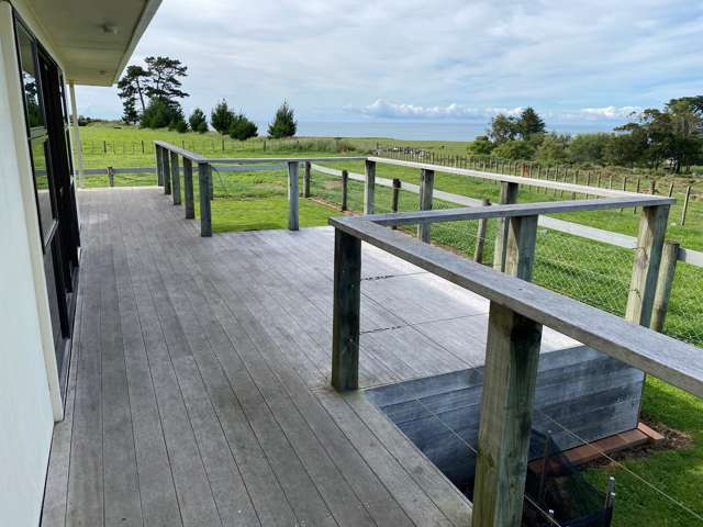 Sims Road Mohaka_1