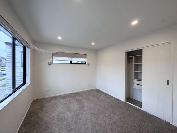 13 Paripari Street 10673_10