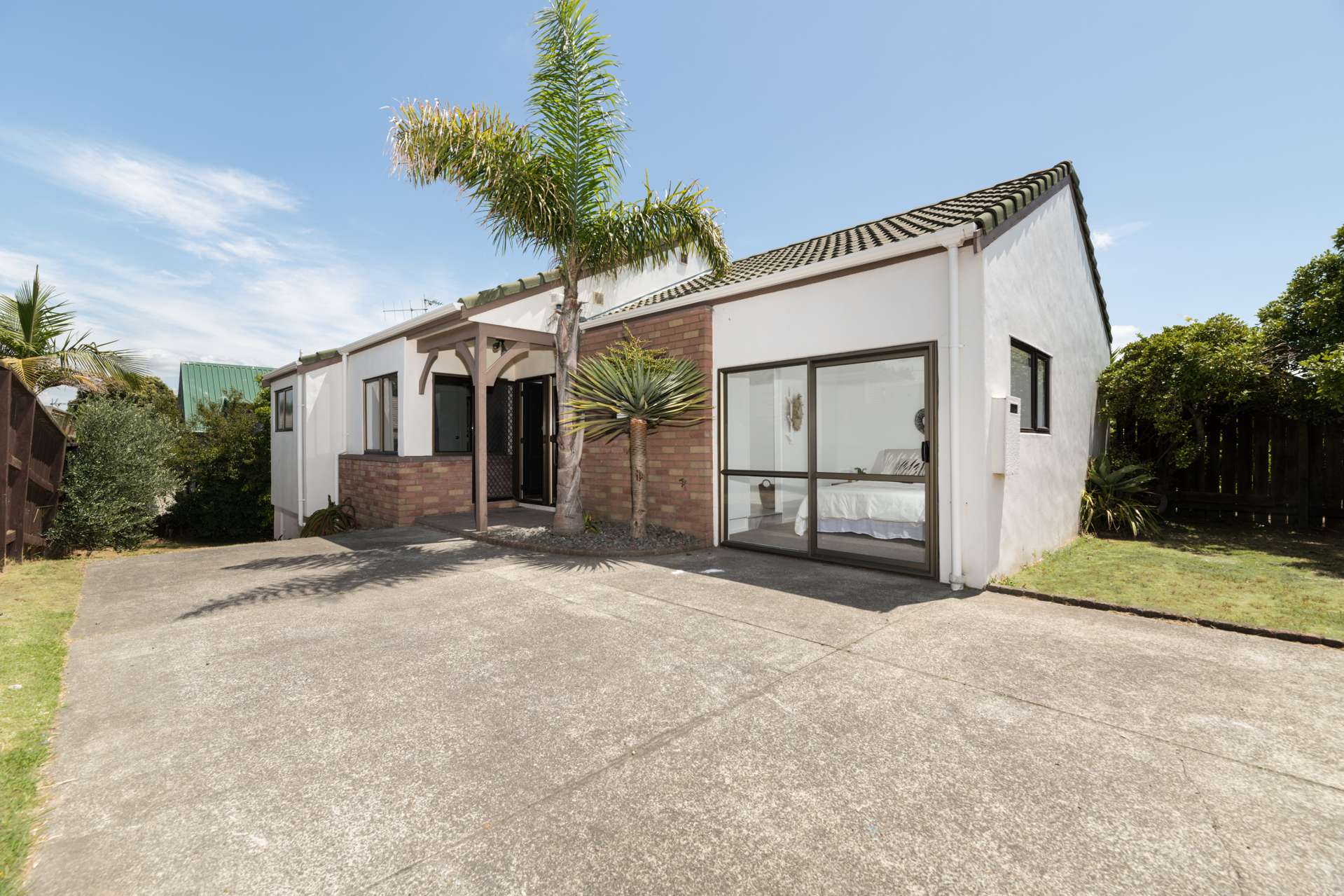 52b Ranch Road Mount Maunganui_0