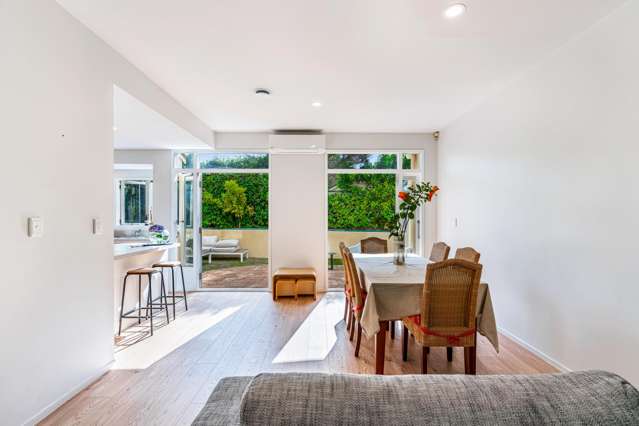 81g Vermont Street Ponsonby_2